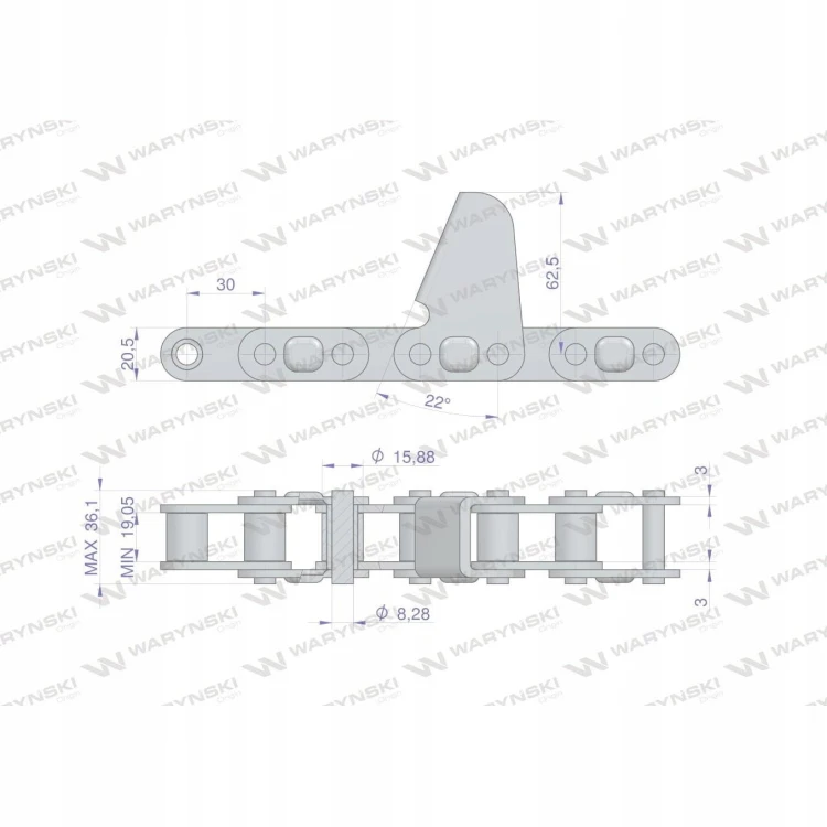 e6c3286de21f8d9679920538f12e51dc