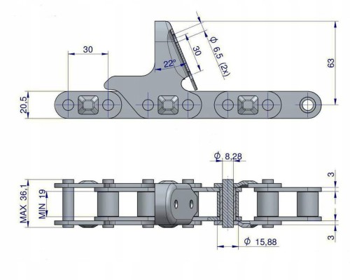295f36e3695dcd4cc25b73efda932efe