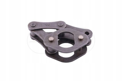 b12ce7fa96fef5f46938ffe4e049fd28