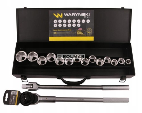 0427de3daebef6ea15eff73019035e13