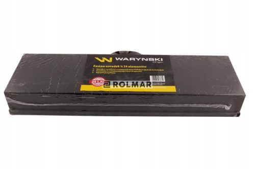 025e5c6b4787cb630704563b6130f1a1