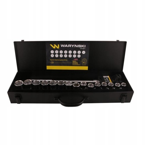 258df9db5a6fccfccdf3e9d9074b8f29