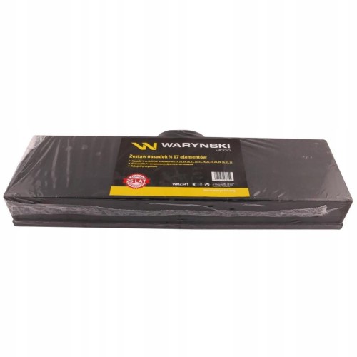 783e3e0f9432cba9be072e7f9f7e0646