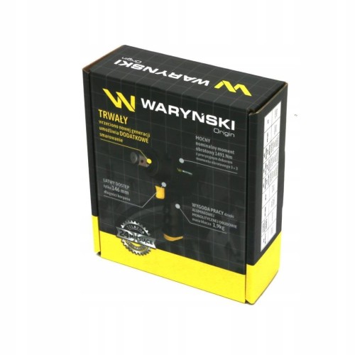 d1712f2458f9a546e5aa45ee52357d85