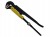 95860fedc73326770a008d165668d4cc