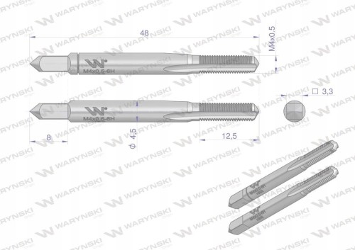 cf2256e1437d0435dfe76a658f6fd2ec