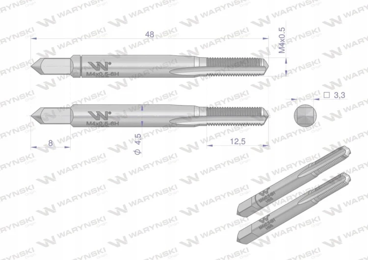 cf2256e1437d0435dfe76a658f6fd2ec