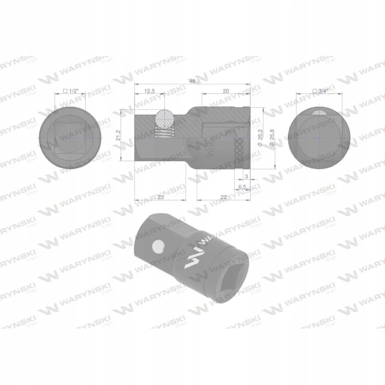 f880dcc55292f65b42ac925522124822