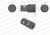 7fd603a5929acfae901dcc8a92dfc6ff