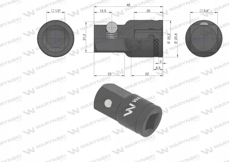 7fd603a5929acfae901dcc8a92dfc6ff