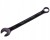 0822b400cab92132ce37e26a8be39b6b