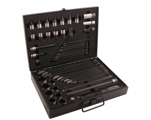 378ae7ac489fe519c0ba819413ff0763