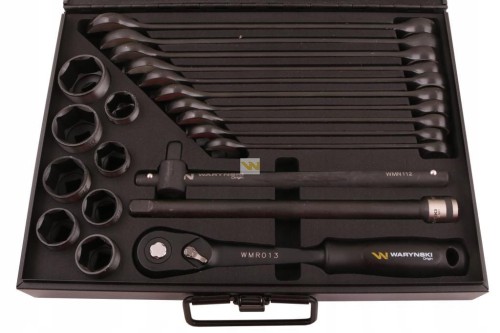 51870c731a1bc8758808fdbf0ce8d961