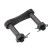 9179d4bf22c476b10238da57d4c8c1d9