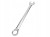 8ff535a810042cdf006cc9cb24179583