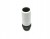 fa9473a180bda224dd577b99153f8404
