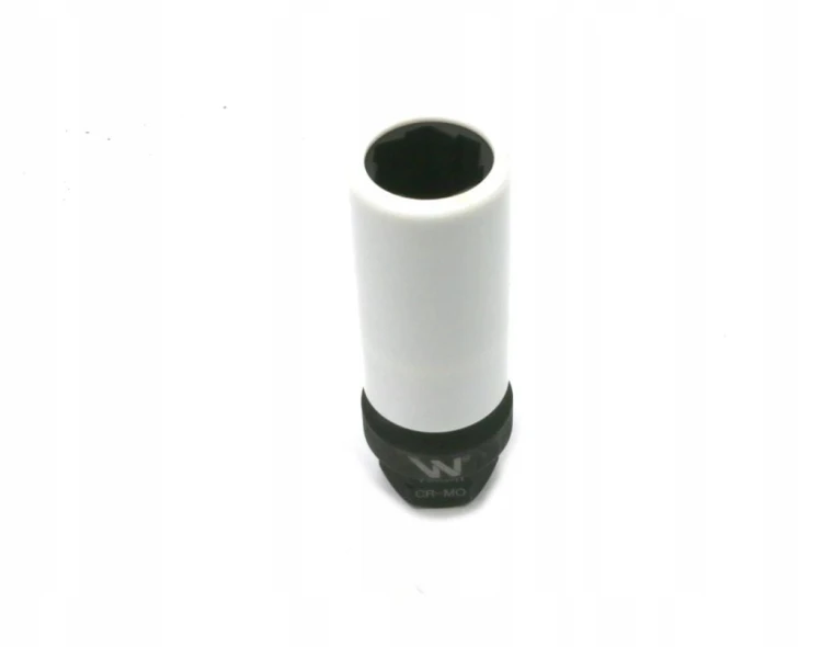 fa9473a180bda224dd577b99153f8404