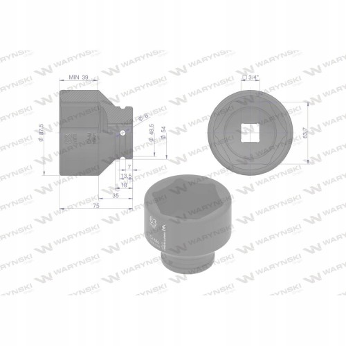 509551b806fd36b37d4d6f9e19c266bf
