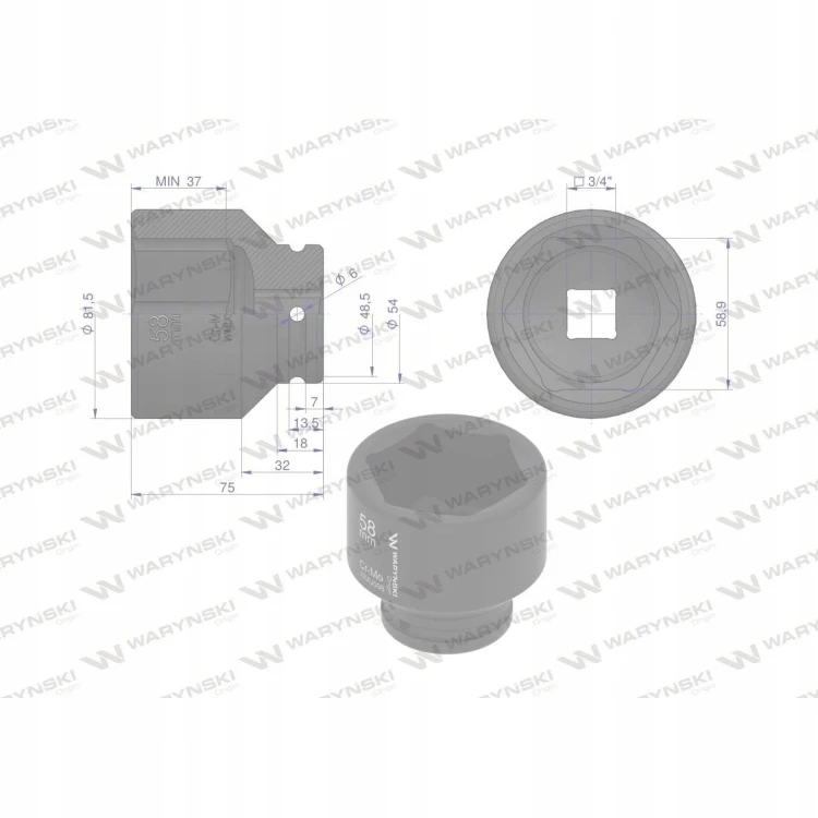 96a19ddcae695c6edc66d3b43eb2e870
