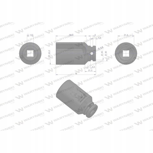 479ece0318d5275d7b8ce03553285b12