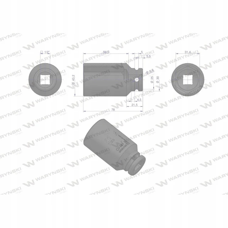 479ece0318d5275d7b8ce03553285b12