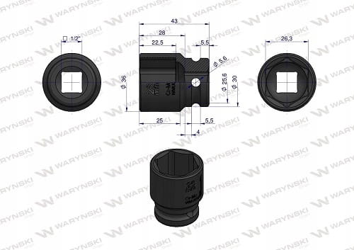 ed2f60586f16dc091e578a77da557faa