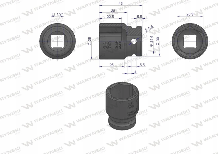5fe3c0887dd825cd04fd2d7e1f23101c