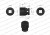 387f87cec4be450fecfe04e9998fbd41