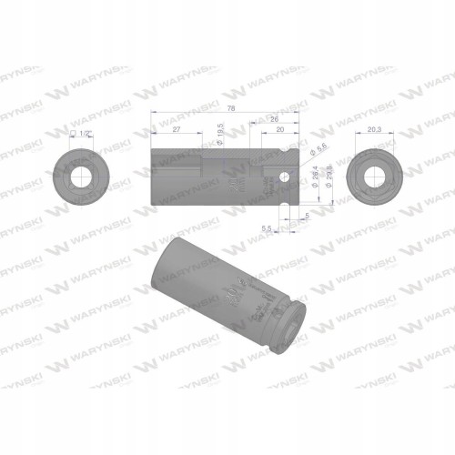 1dd887e7bfd68c224022f3b87fec9fc9