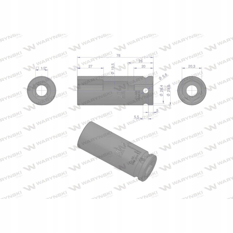 1dd887e7bfd68c224022f3b87fec9fc9