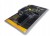cfe6007cfdce78bcd8b04c31ec27ec3f