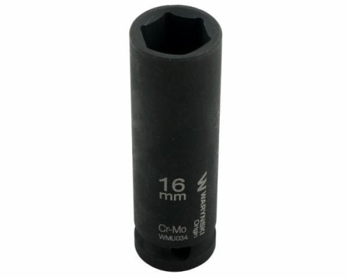 50acd380dc21ceba6c8023a94ae37a11