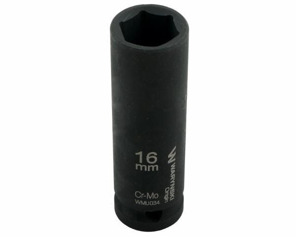 50acd380dc21ceba6c8023a94ae37a11