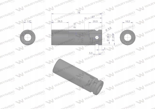 3f262317e797fed8824db0f358b877a2