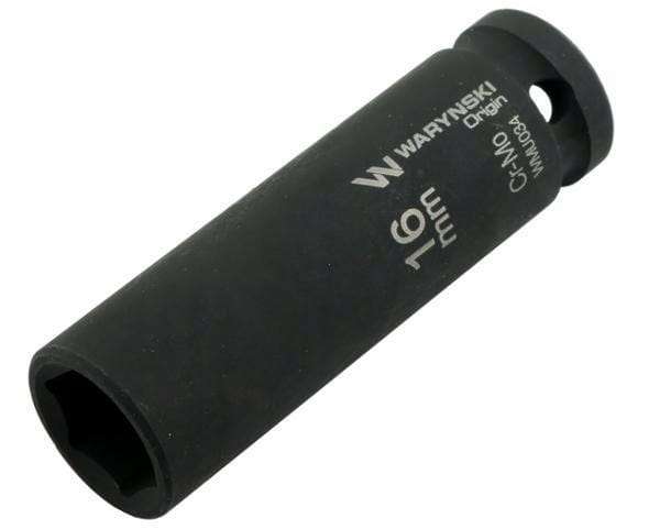 43fca81da65cfd100eb3494816f176e8