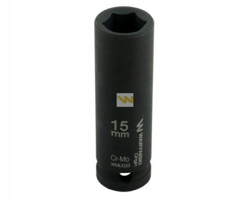 d223a69cc7b63cea0228043a0270de50
