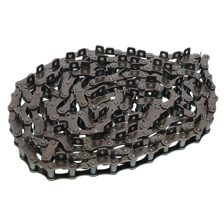 70aa3d23ca8f9357d3adcc79eb7fb0d0