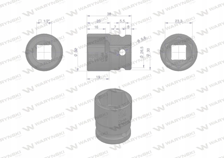 c384c7f46a8cb74b547d21da6df9b948
