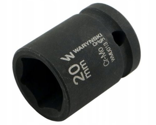 400db7eebbbace116300c489c5a80c96