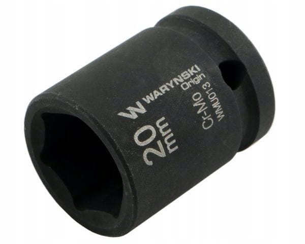 400db7eebbbace116300c489c5a80c96