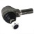 a9196cc2e4cb443692cfedb3ca4913d4