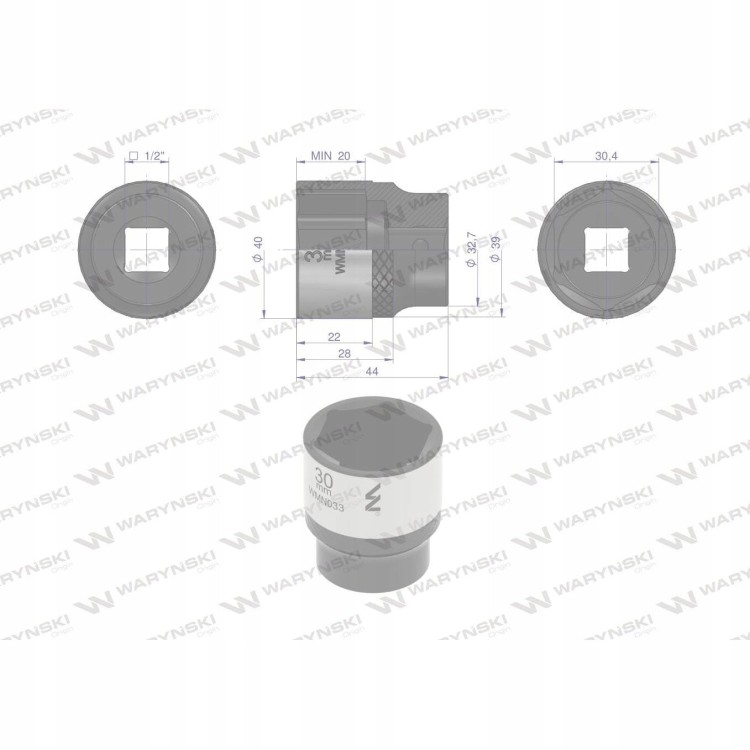 41d3ef9487c92ba558190999218c51f8