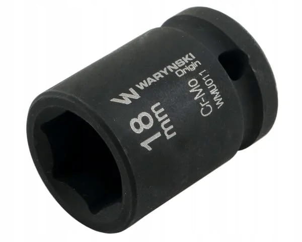 ee062548e200faab31b4510c639510c2