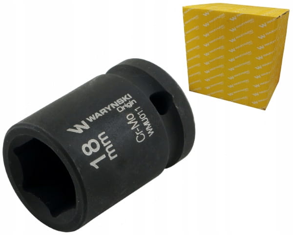 618fd15eda9a18ace7c9f328472aecf4