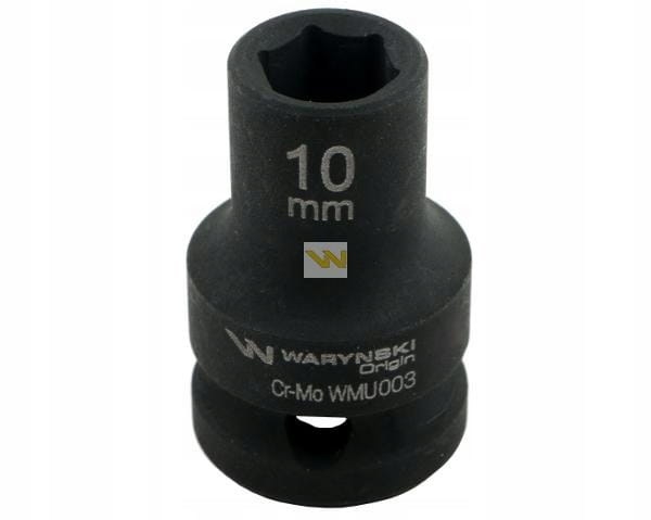 60c1813e03ef59f1e7cae6ff77094934