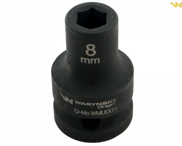 f37a8de582fcd6364aefd67ef1c44213