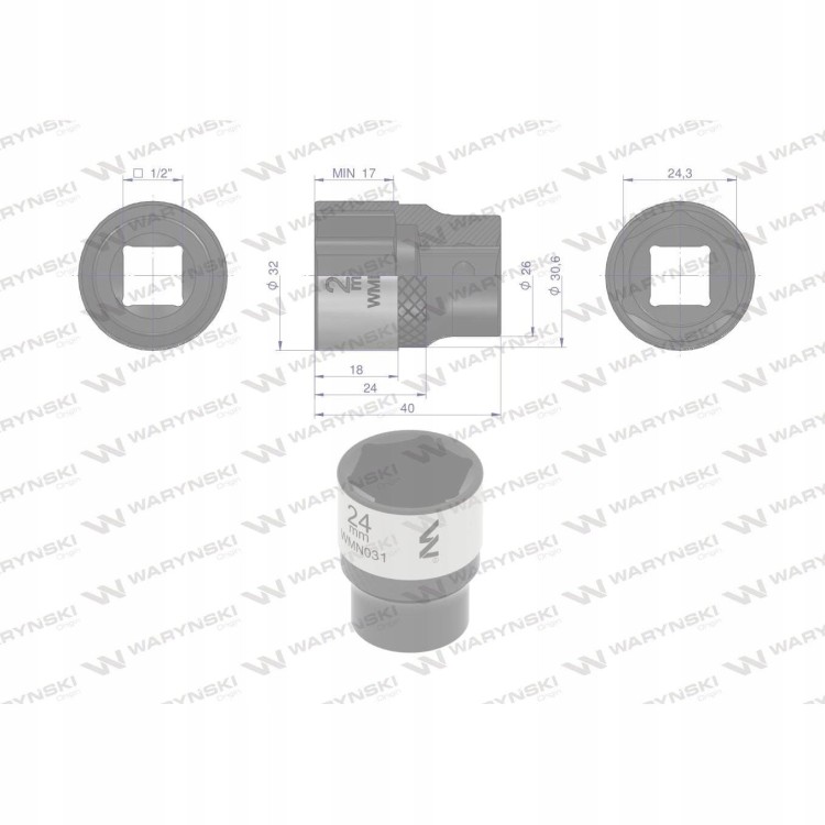 d298a766fb20e127d40b5b5422bb6833