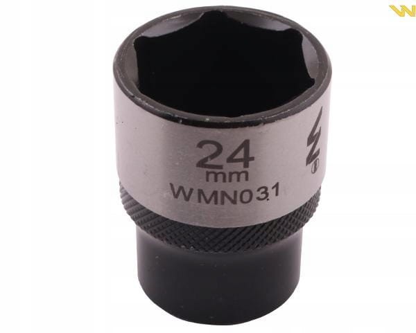036c51a27b8f4caf474b68ce35a77839