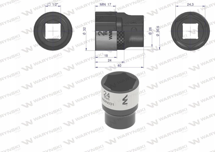 fd56174a5163db15e03b4f9e5f6ebffb
