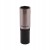 60a4825af8afdabecfaff077aed07ef3